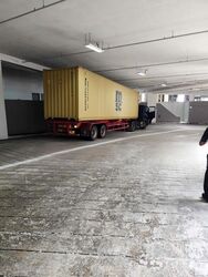 T-space (D18), Factory #476966621